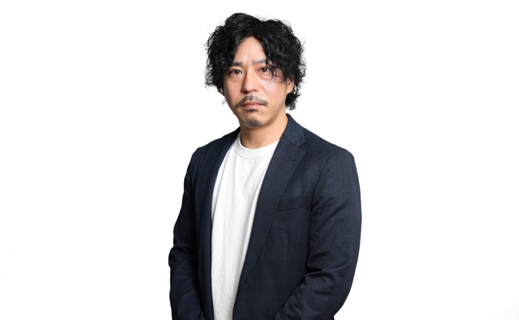 A.Yoshida
