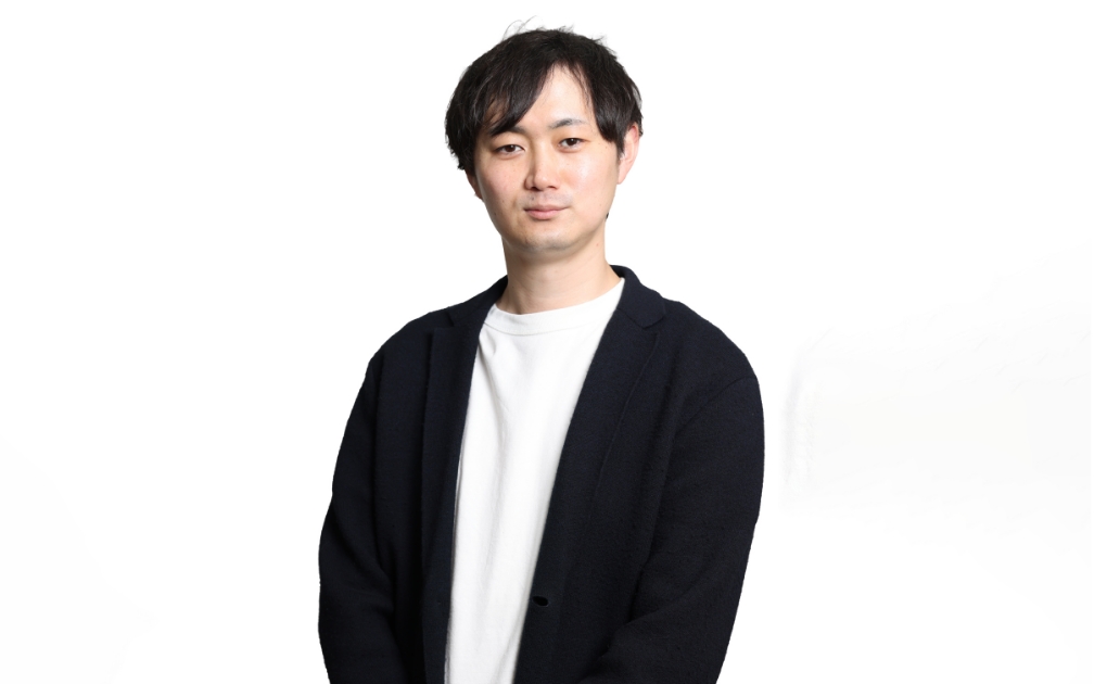 T.Kaneko