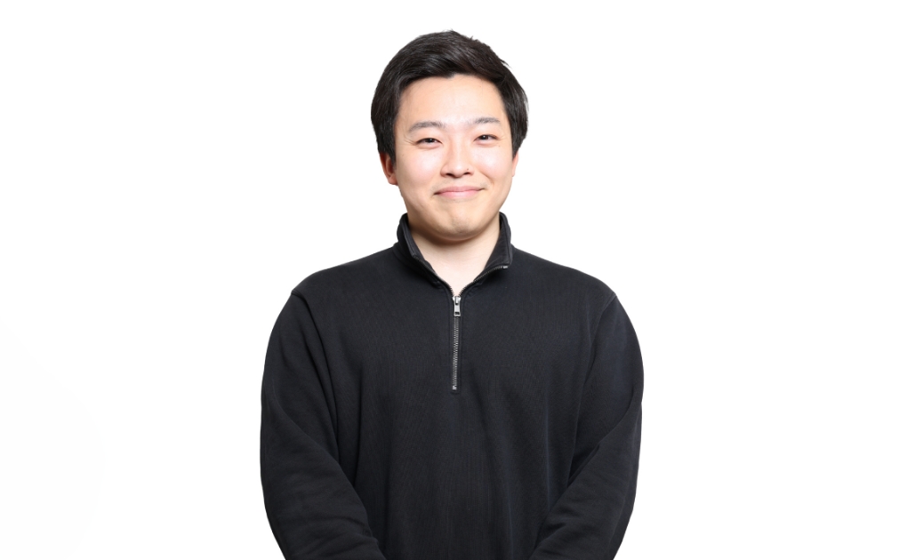 S.Masuda