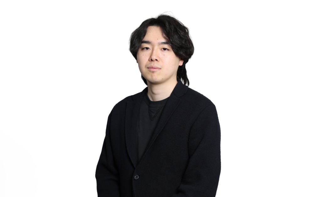 R.Shimazaki