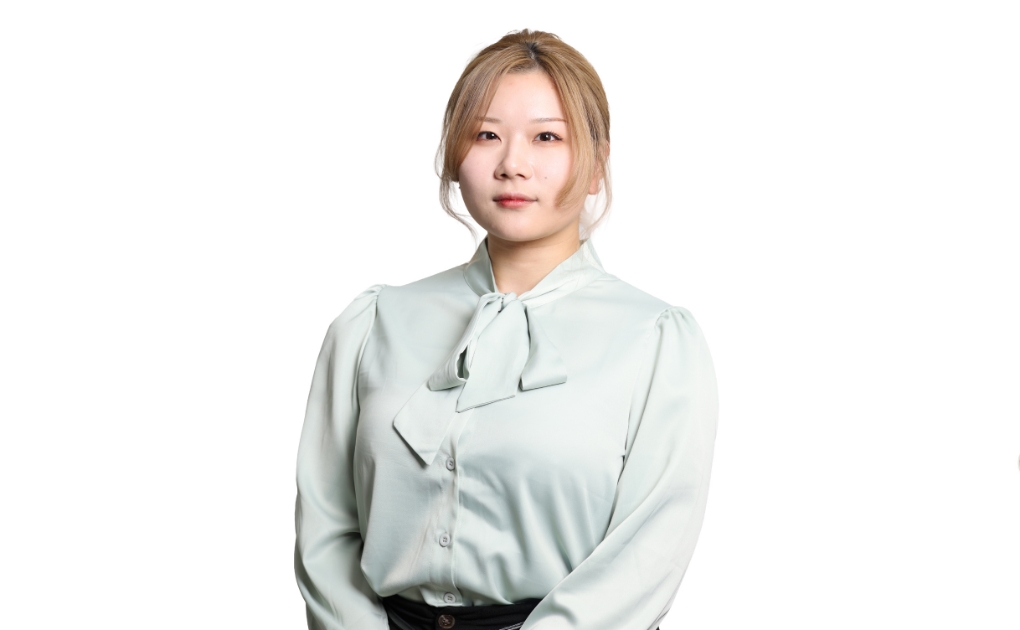 M.Hamamoto
